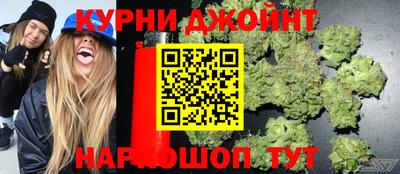 ГАЛЛЮЦИНОГЕННЫЕ ГРИБЫ Славгород