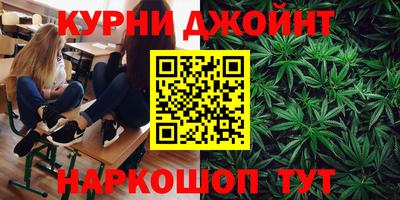 ГАЛЛЮЦИНОГЕННЫЕ ГРИБЫ Славгород